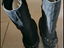 Immagine 5