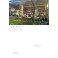 Appartamento Marmirolo [A4341364]