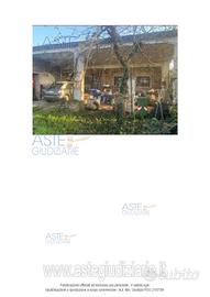 Appartamento Marmirolo [A4341364]