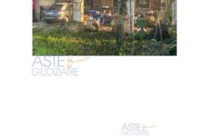 Appartamento Marmirolo [A4341364]