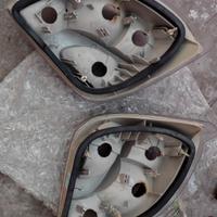 ricambi tuning fiesta mk4