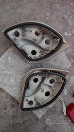 ricambi tuning fiesta mk4