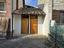 Immagine 11