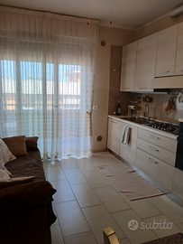 Appartamento a Torre Pedrera