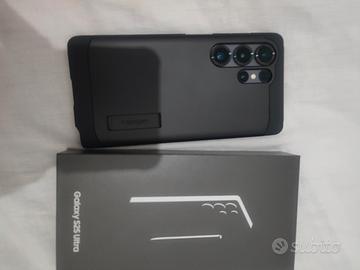 Samsung Galaxy S25 ultra 