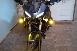 YAMAHA Tracer 7  GT