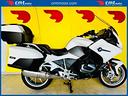 bmw-r-1250-rt-finanziabile-bianco-17500