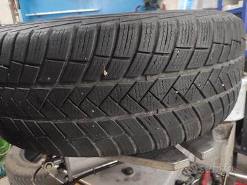 gomme 235/55/18