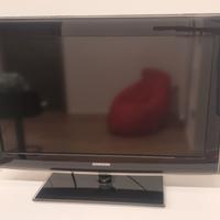 TV SAMSUNG 32" FULL HD