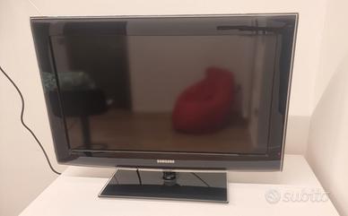 TV SAMSUNG 32" FULL HD