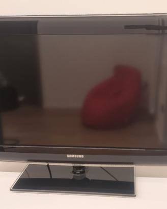 TV SAMSUNG 32" FULL HD