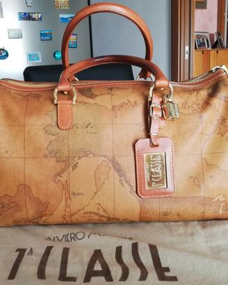 Bauletto Alviero Martini 1a classe grande