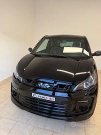 Ligier JS JS50 Progress Young Color