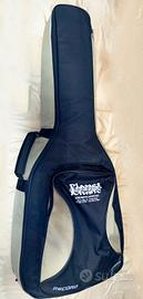 Custodia Chitarra Classica