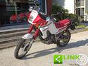 yamaha-xtz-660-tenere