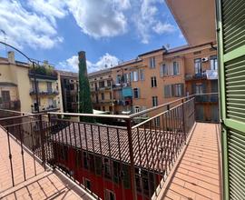Appartamento Cremona [Cod. rif 3158872VRG]