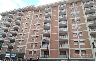 Ufficio privato in Via Giovanni Amendola rif. 842