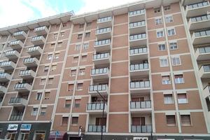 Ufficio privato in Via Giovanni Amendola rif. 842