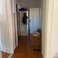 Appartamento centro Sapri