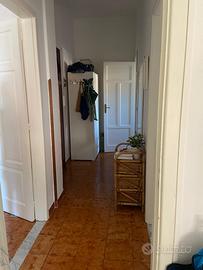 Appartamento centro Sapri