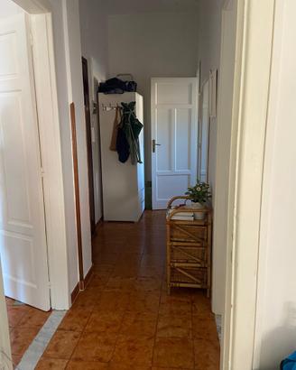 Appartamento centro Sapri