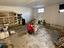 Immagine 9