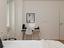 Immagine 29