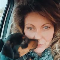 Se necessitate di supporto nella vostra casa