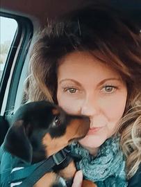 Se necessitate di supporto nella vostra casa