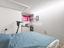 Immagine 13