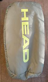 Borsa portaracchette tennis HEAD