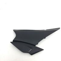 COPERCHIO LATERALE HONDA DEAUVILLE 83711-MEW-9200