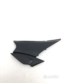 COPERCHIO LATERALE HONDA DEAUVILLE 83711-MEW-9200