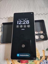 Samsung s25 ultra 12/256