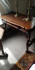 SCRITTOIO SPAGNOLO PRIMI 900