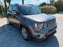 jeep-renegade-1-0-t3-longitude