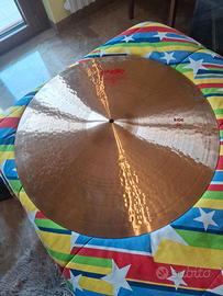 PAISTE 2002 RIDE 24