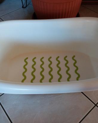 Vaschetta per neonato “IKEA”