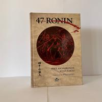 47 Ronin