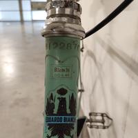 bici bianchi corsa