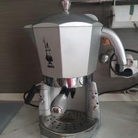 mokona bialetti 