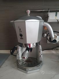 mokona bialetti 