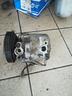compressore-clima-suzuki-jimny-g13-bb