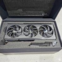 rtx 4080 super oc 16GB