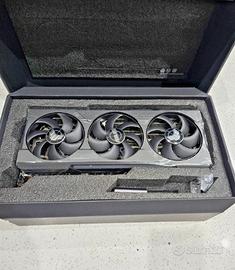 rtx 4080 super oc 16GB