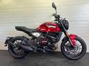 moto-morini-seiemmezzo-61-2-str-2023