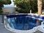 Immagine 27