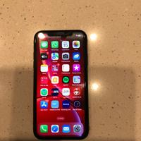 IPHONE XR 128GB