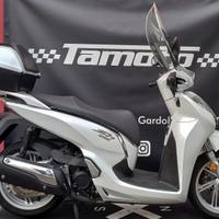 HONDA SH 300I ABS