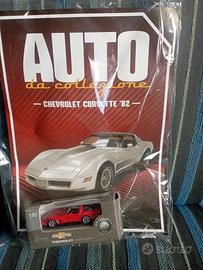 auto da collezione-uscita 66-chevrolet corvette 82